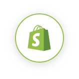 Shopify